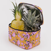 BAGGU Puffy Lunch Bag - Pluto