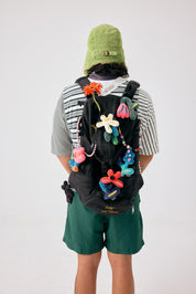 ToSmile - Flower Dolls (Bubble Flower)