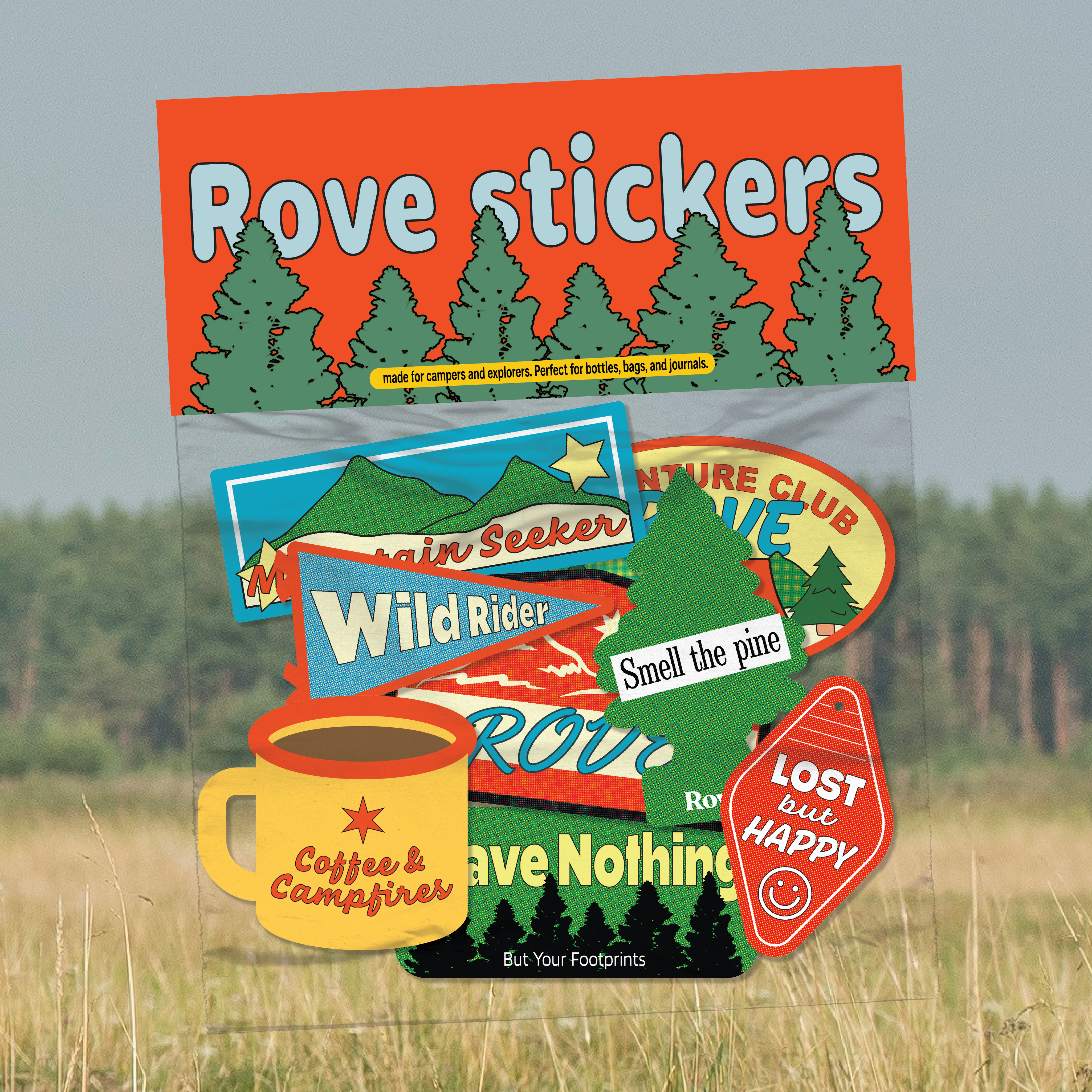 SKU_stickers_camp-01_172eef2d-eca0-4efa-a54a-b4b1ad48916e.png