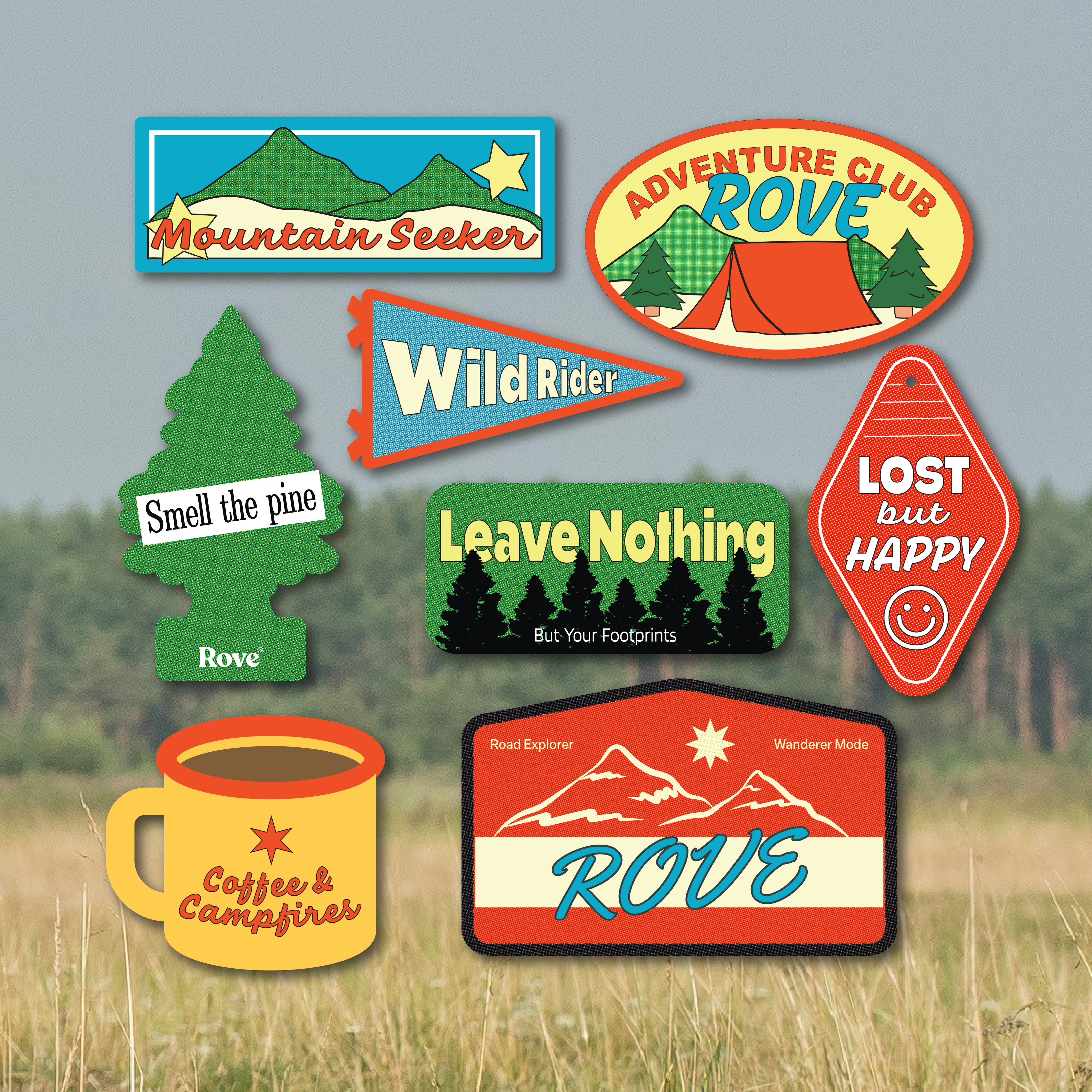SKU_stickers_camp-02.png