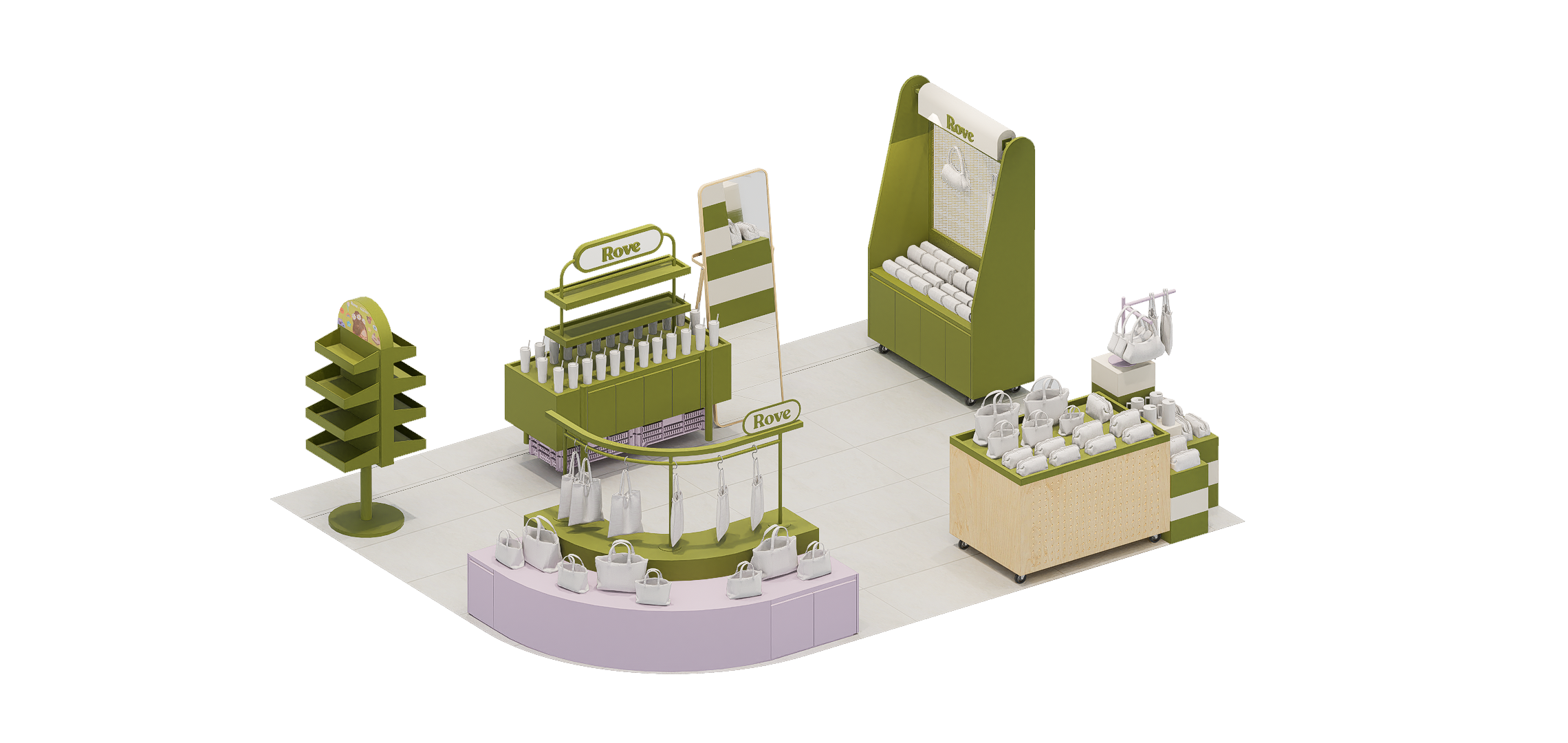 Scene_4_1.png