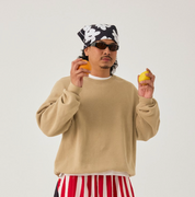 ToSmile - Bandana Cotton (The Rhythm)