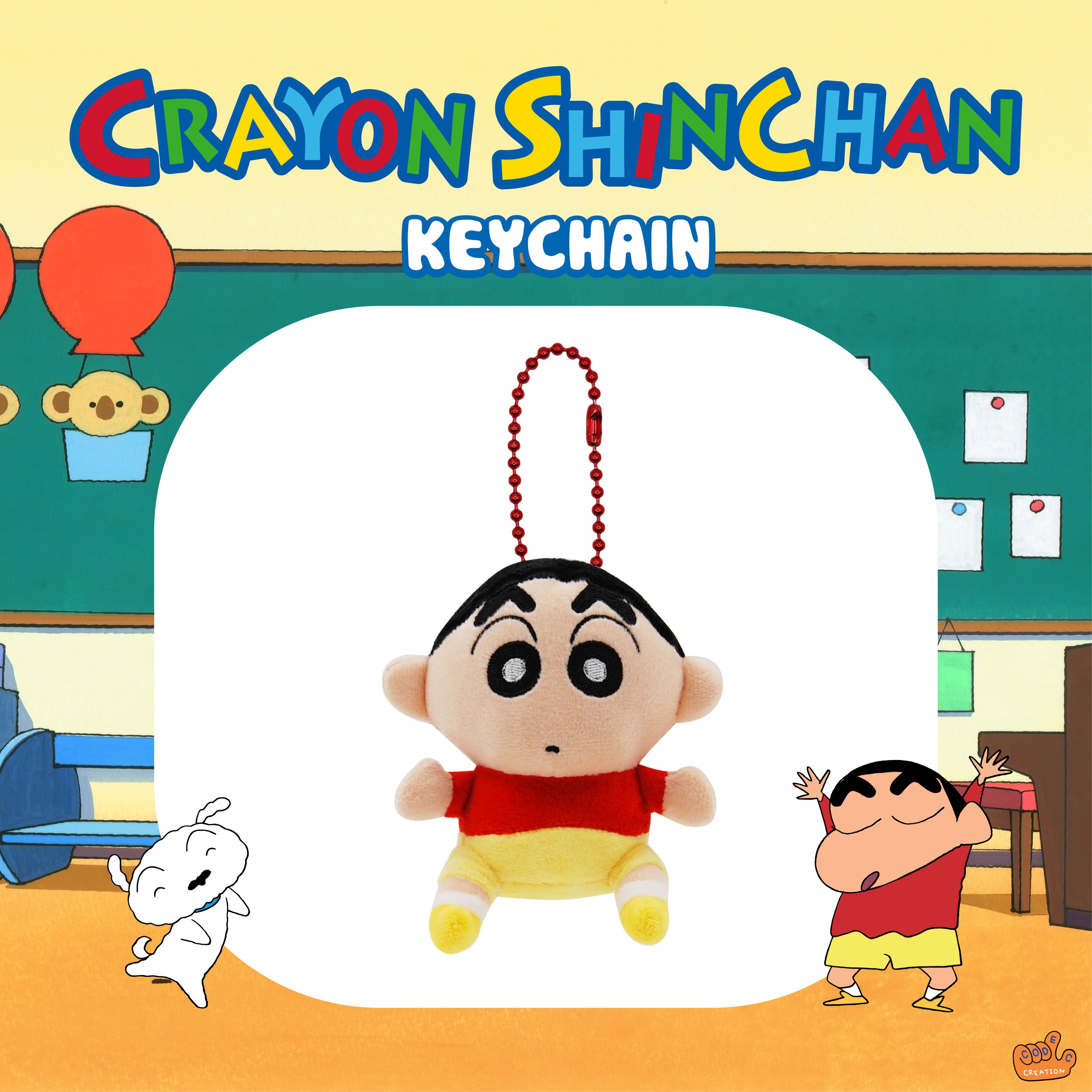 ShinchanPlush-02.jpg