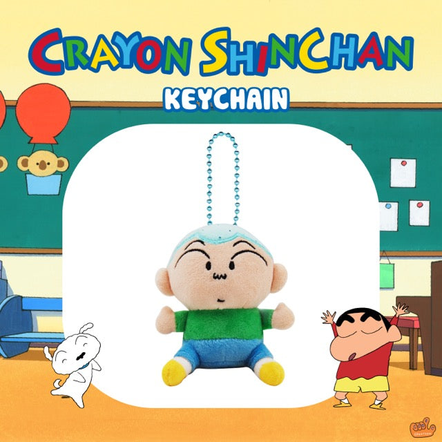 ShinchanPlush-04Medium.jpg