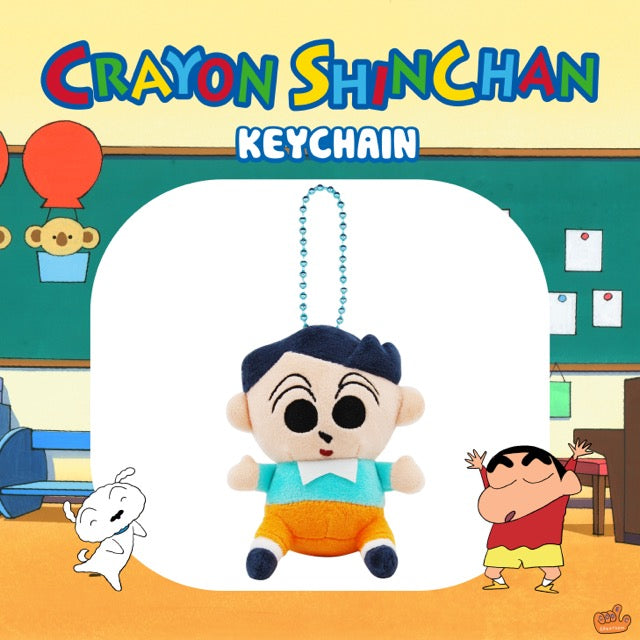 ShinchanPlush-06Medium.jpg