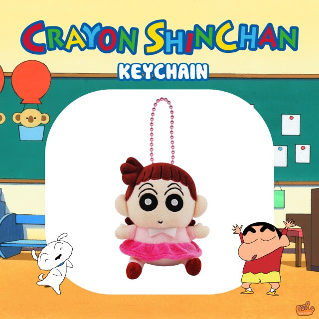ShinchanPlush-10Medium.jpg