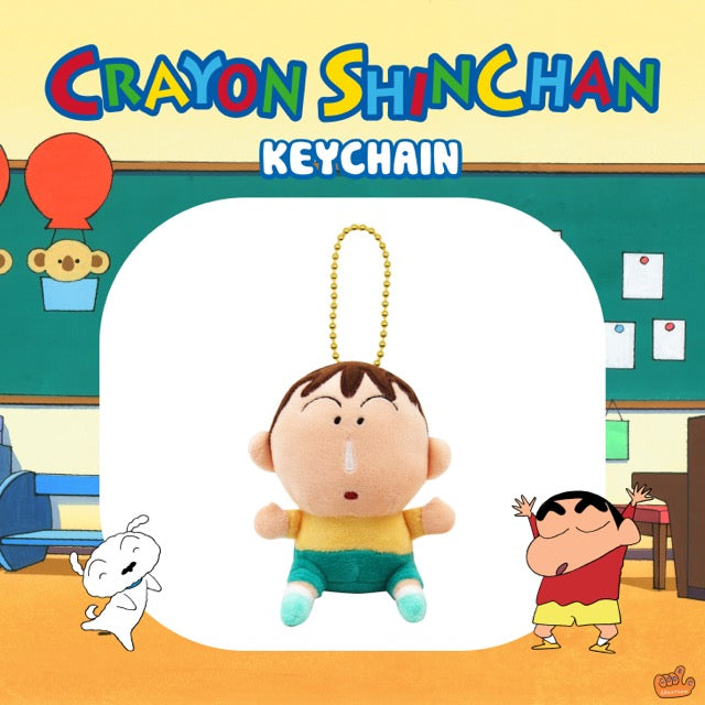 ShinchanPlush-11Medium.jpg