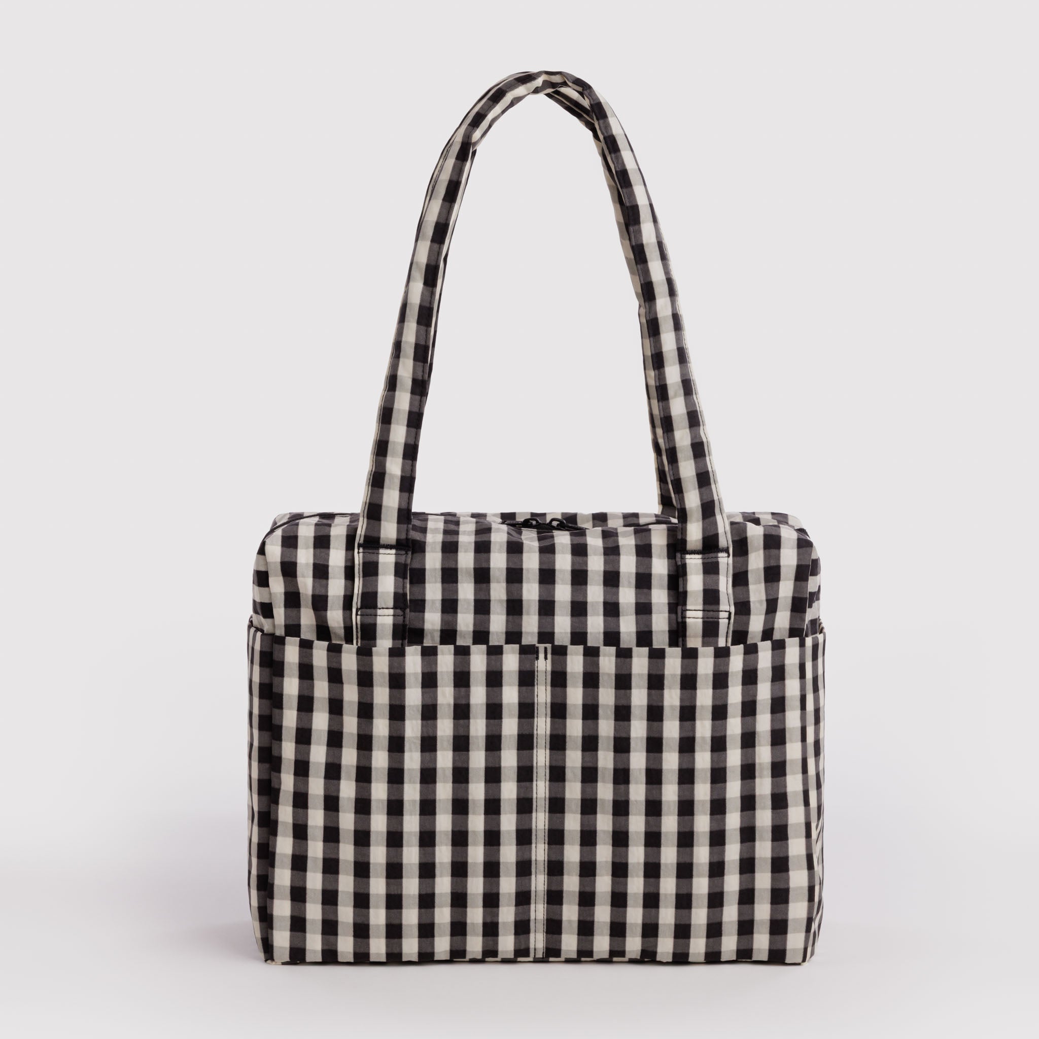 Small_Cloud_Carry-On_Heavyweight_Black_and_Cream_Gingham_01.jpg