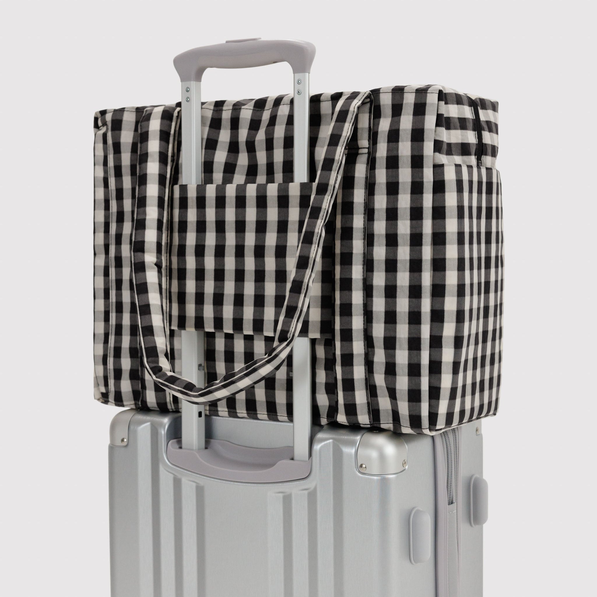 Small_Cloud_Carry-On_Heavyweight_Black_and_Cream_Gingham_02.jpg