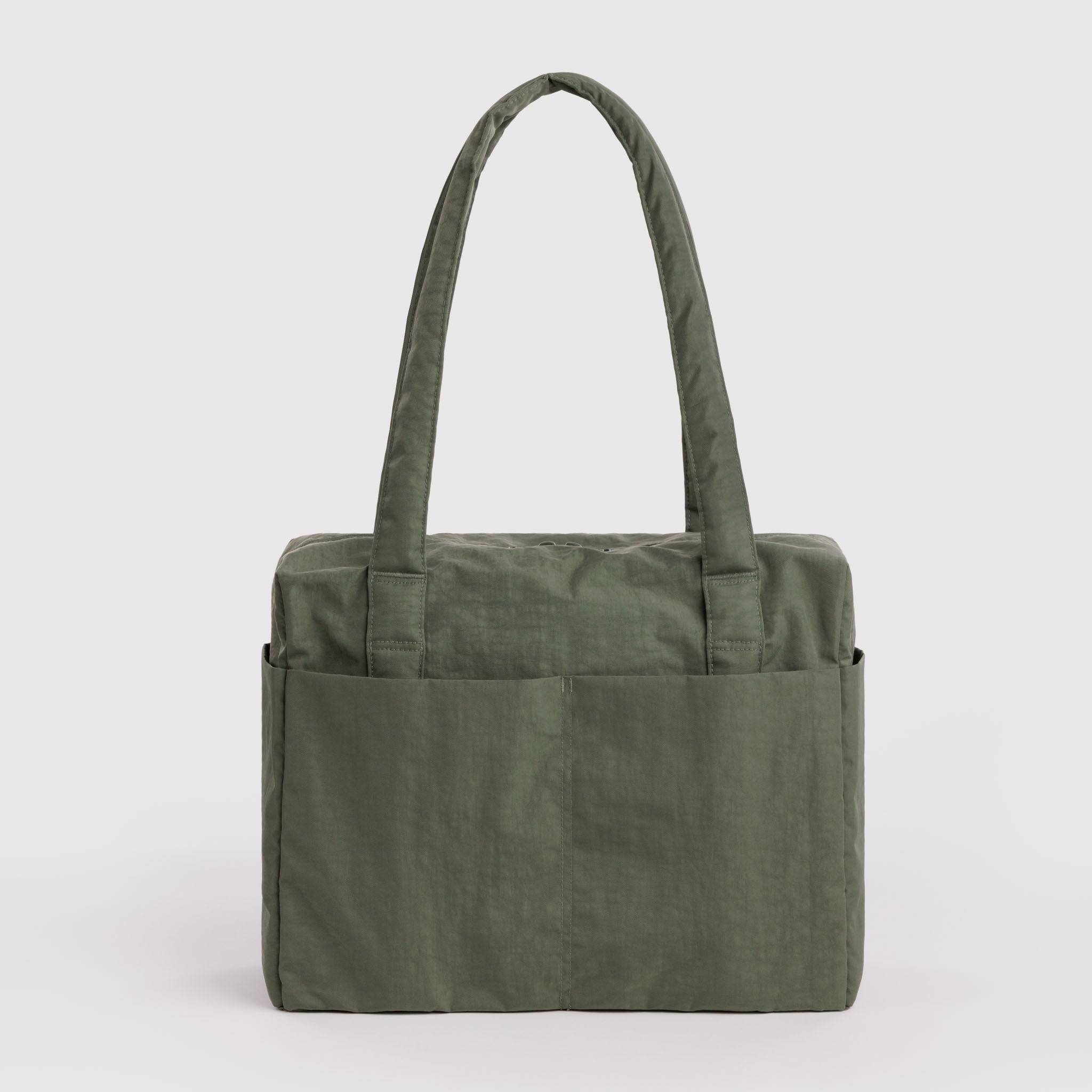 Small_Cloud_Carry-On_Heavyweight_Caper_01.jpg