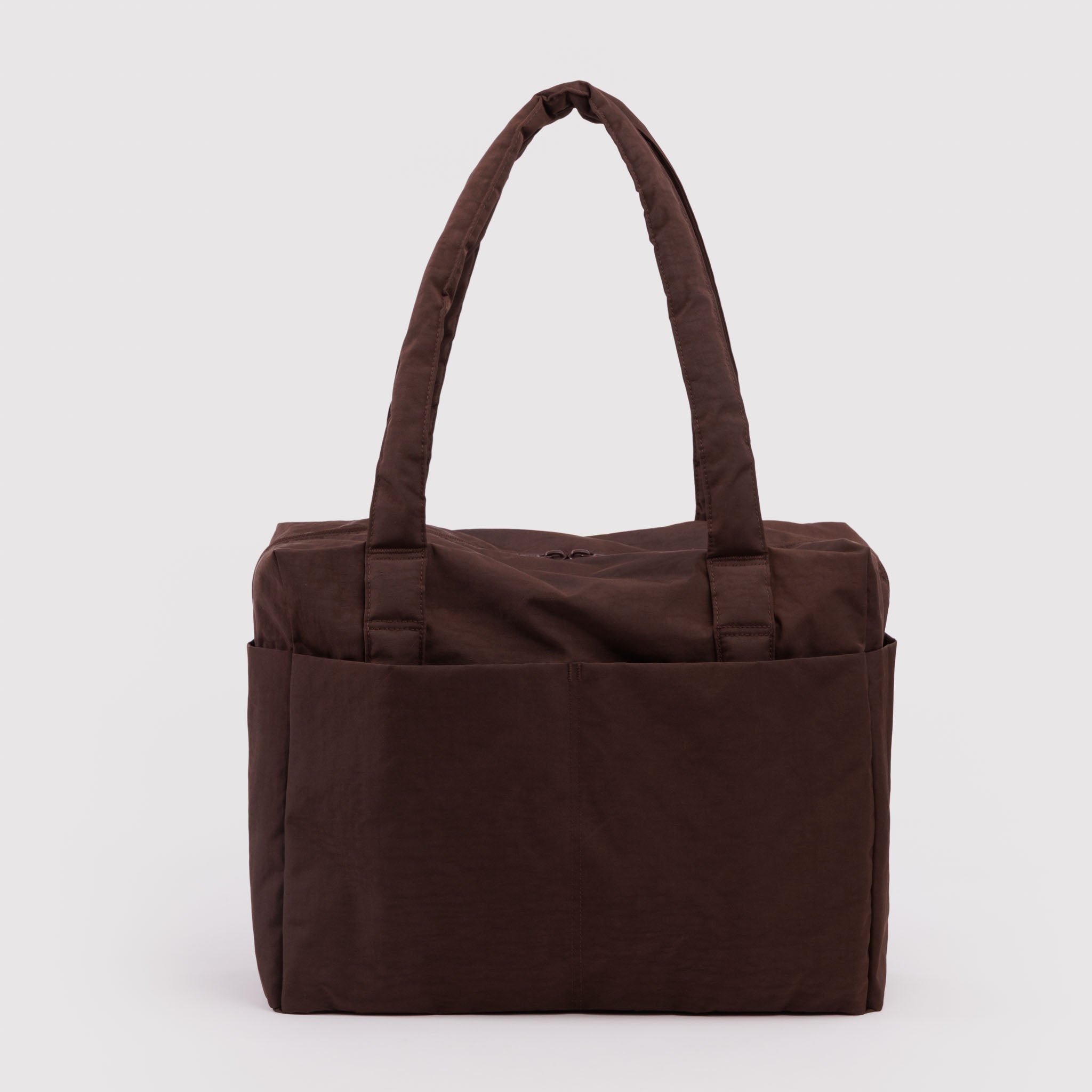 Small_Cloud_Carry-On_Heavyweight_Coffee_01.jpg