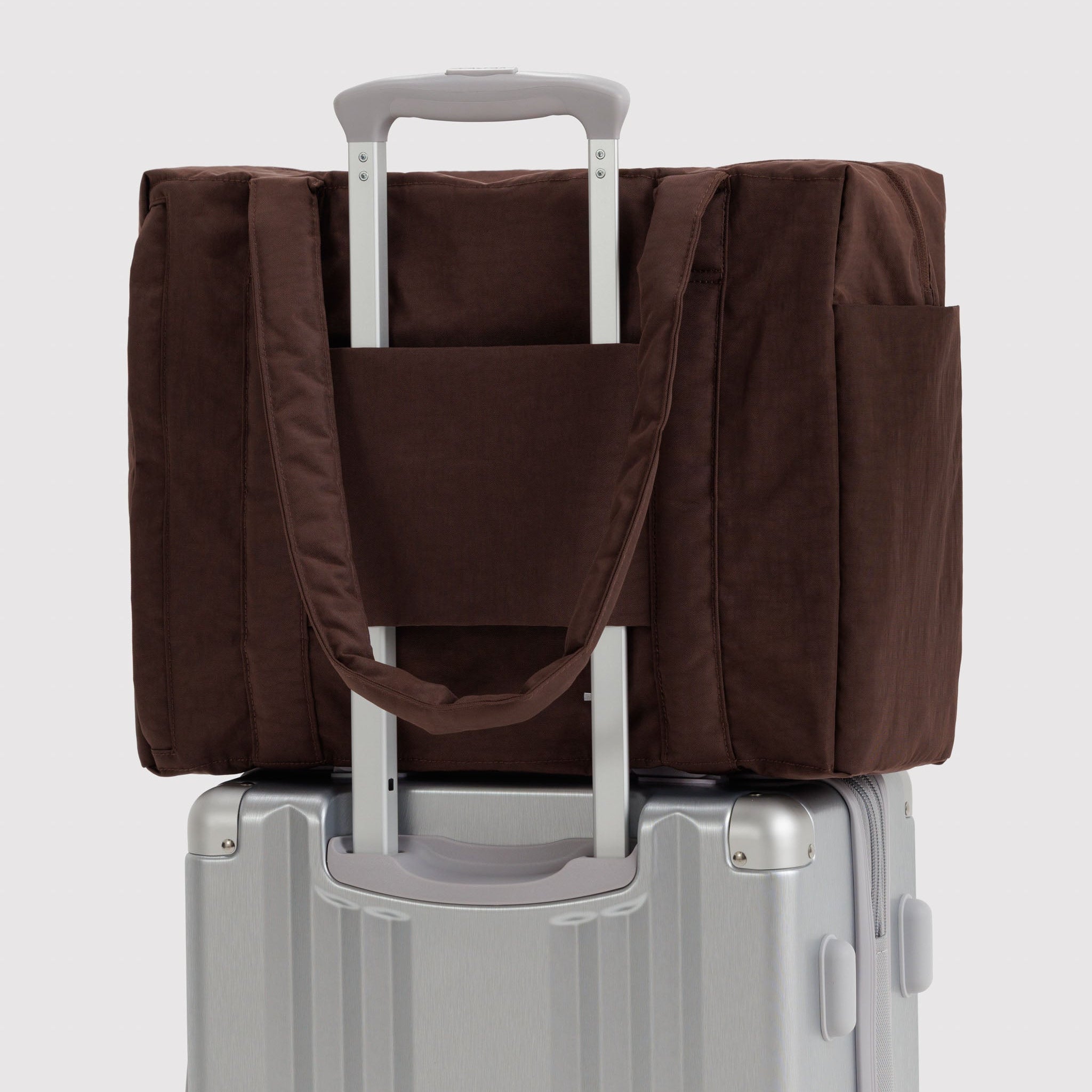 Small_Cloud_Carry-On_Heavyweight_Coffee_02.jpg