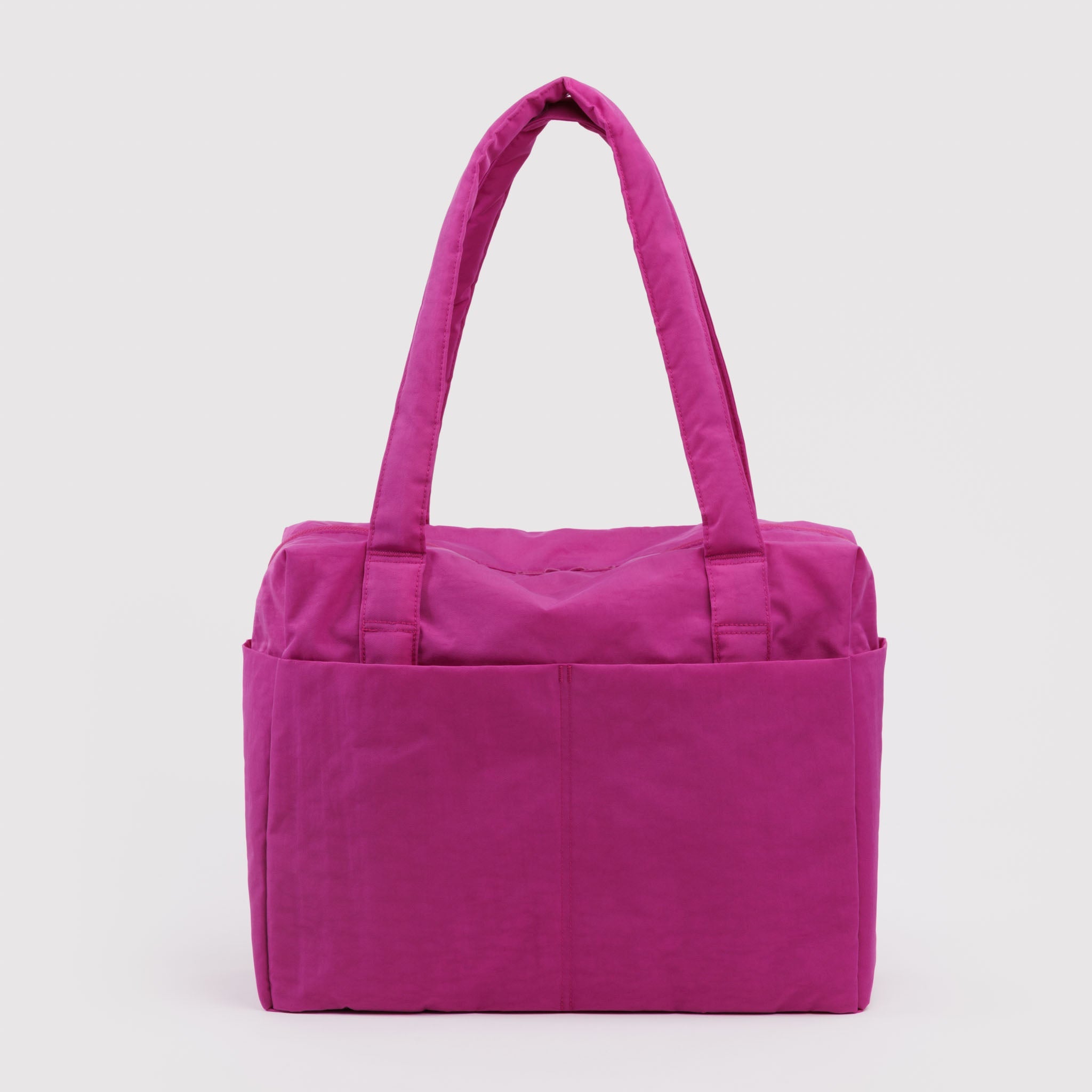 Small_Cloud_Carry-On_Heavyweight_Deep_Fuchsia_01.jpg