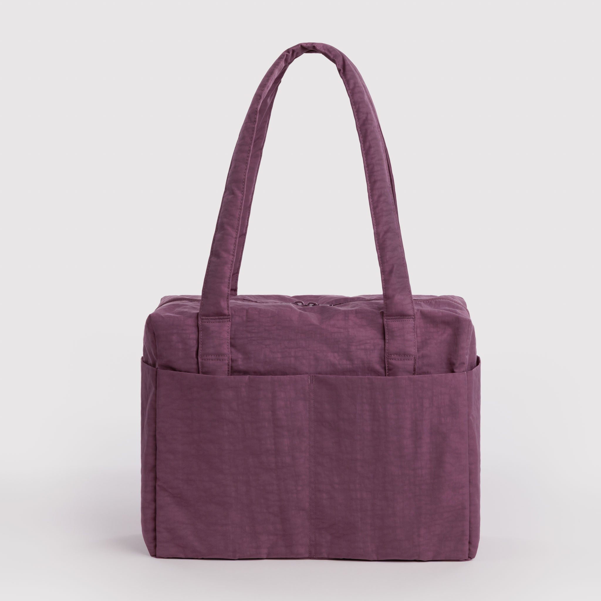 Small_Cloud_Carry-On_Heavyweight_Wild_Plum_01.jpg