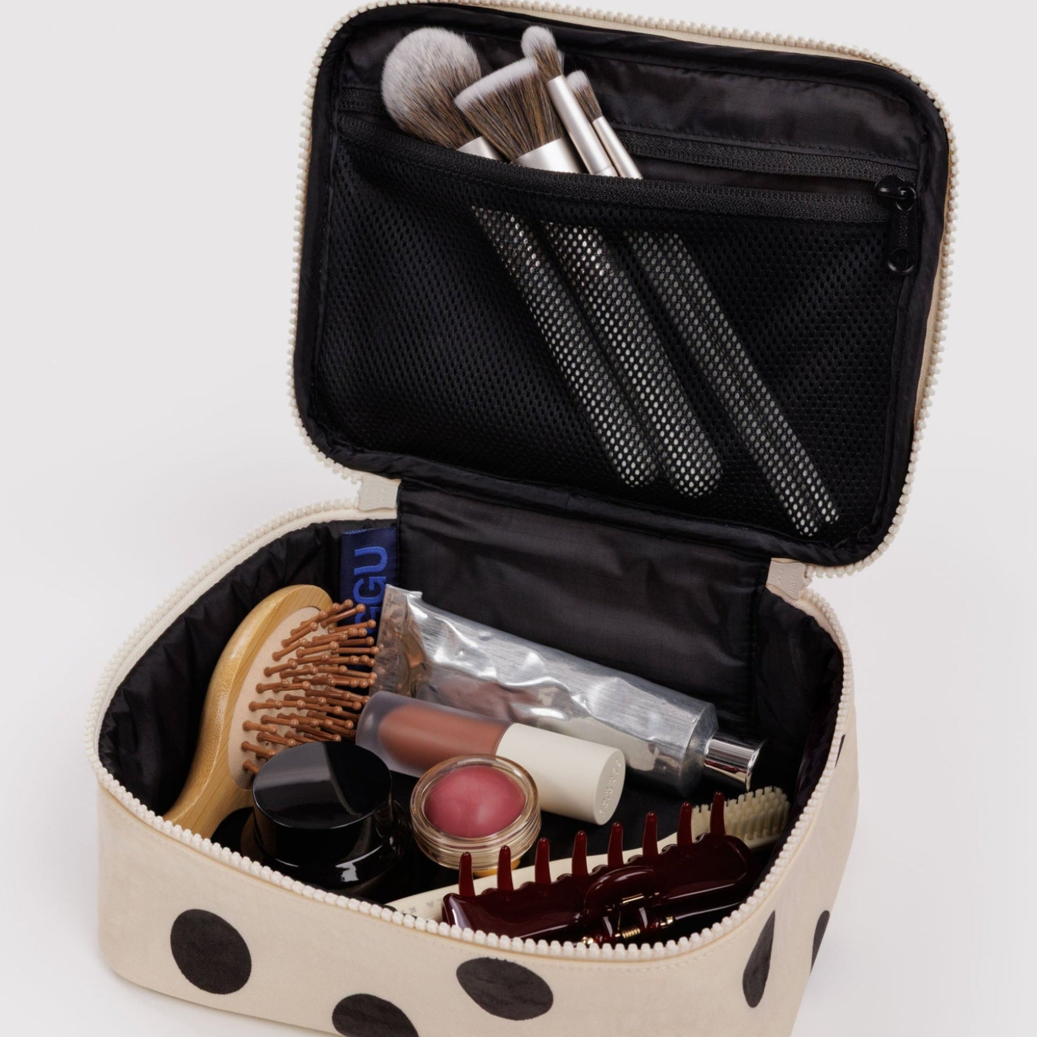Small_Cosmetic_Case_Heavyweight_Black_and_Cream_Polka_Dot_02.jpg
