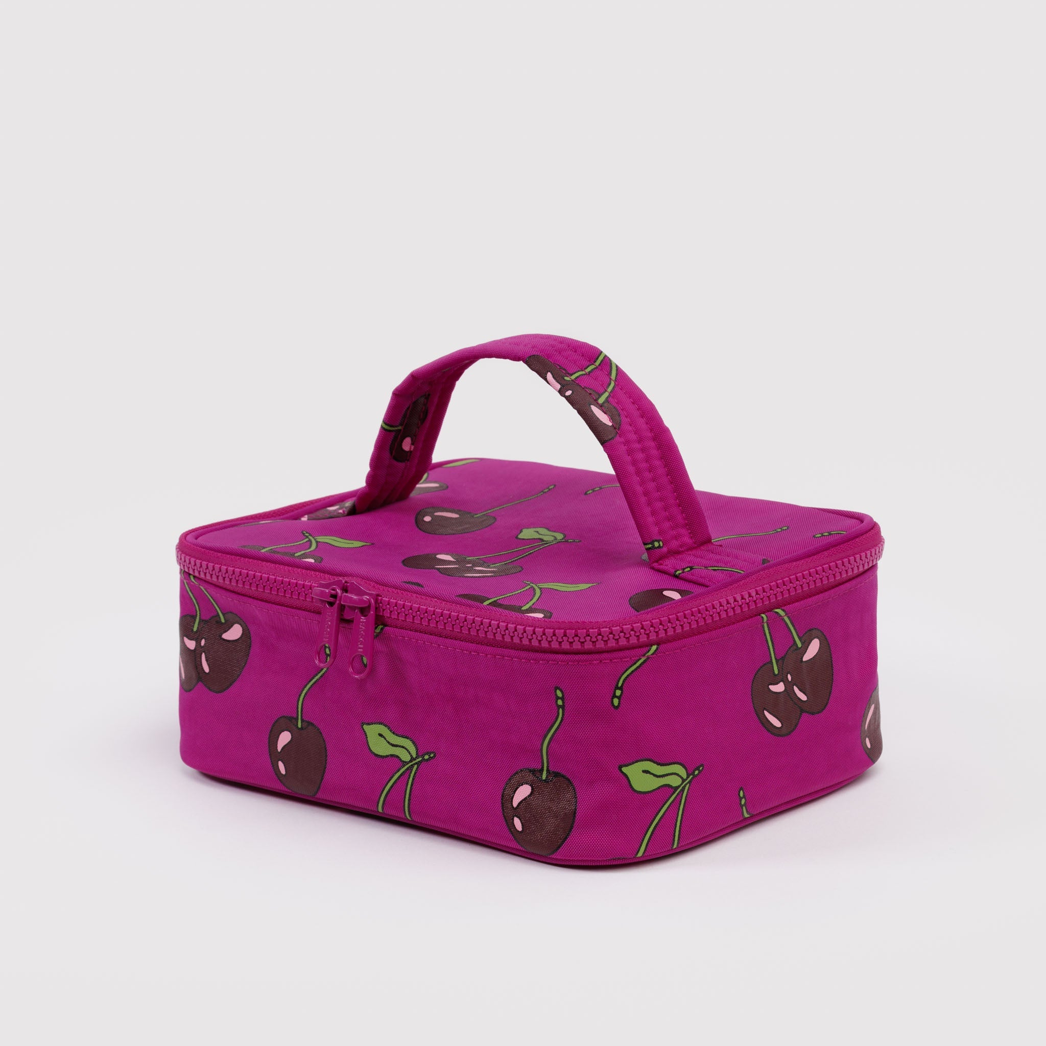 Small_Cosmetic_Case_Heavyweight_Cherries_01.jpg