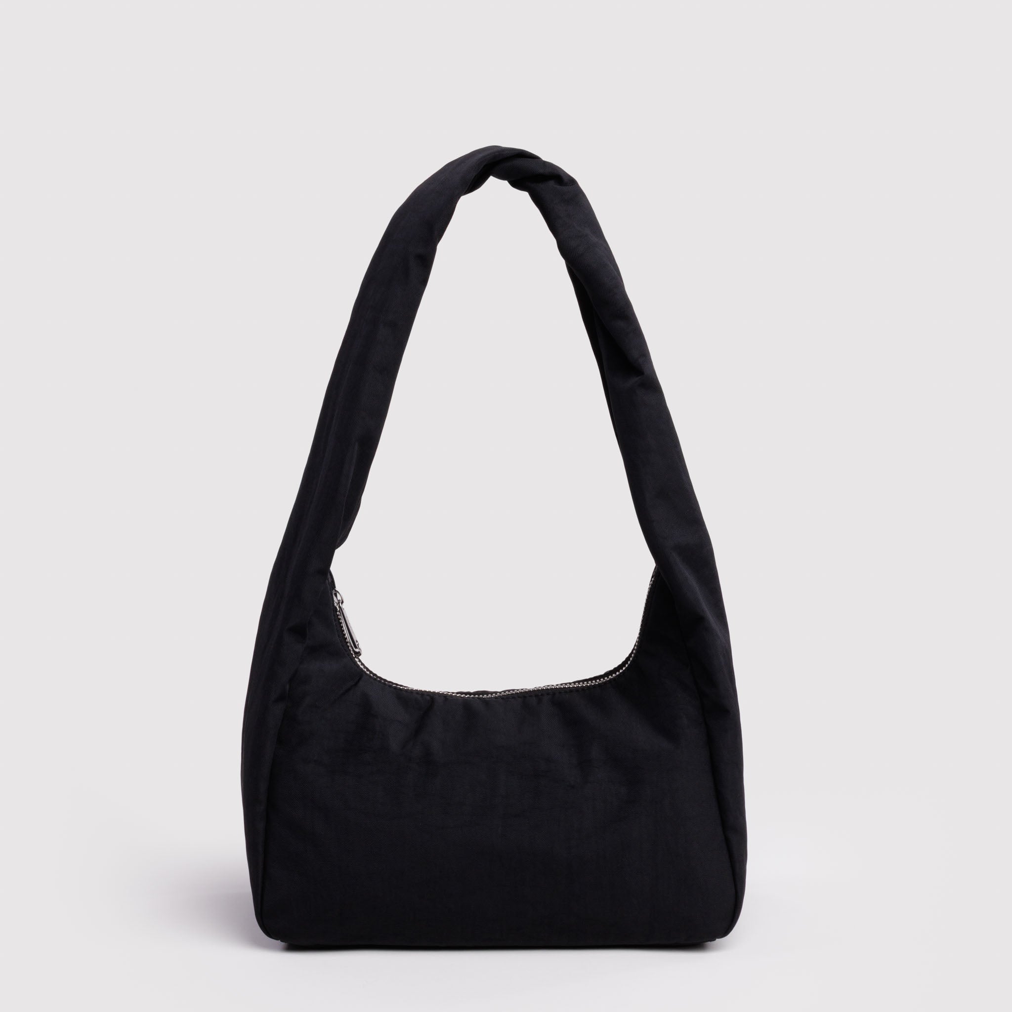 Small_Nylon_Meringue_Bag_Heavyweight_Black_01.jpg