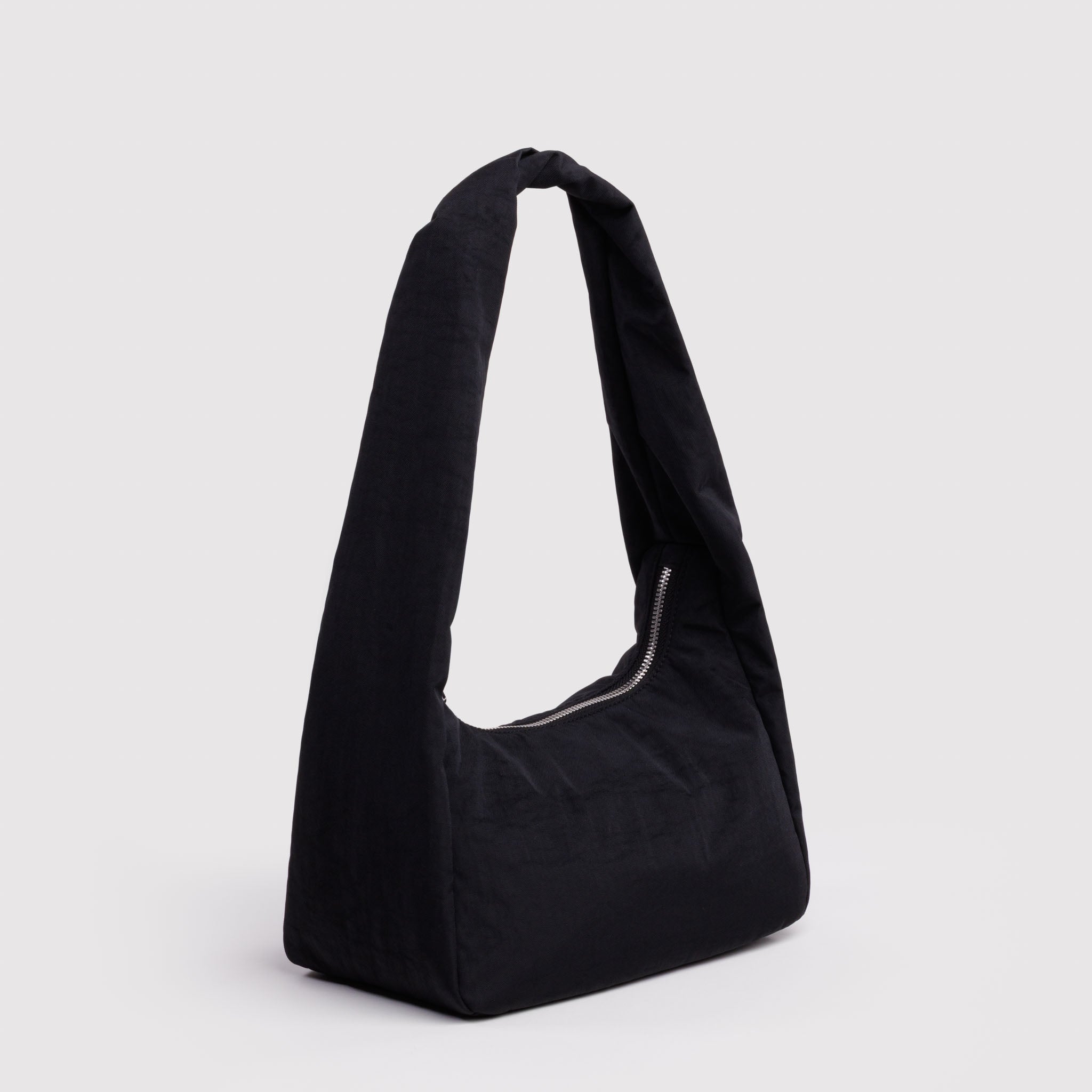 Small_Nylon_Meringue_Bag_Heavyweight_Black_03.jpg
