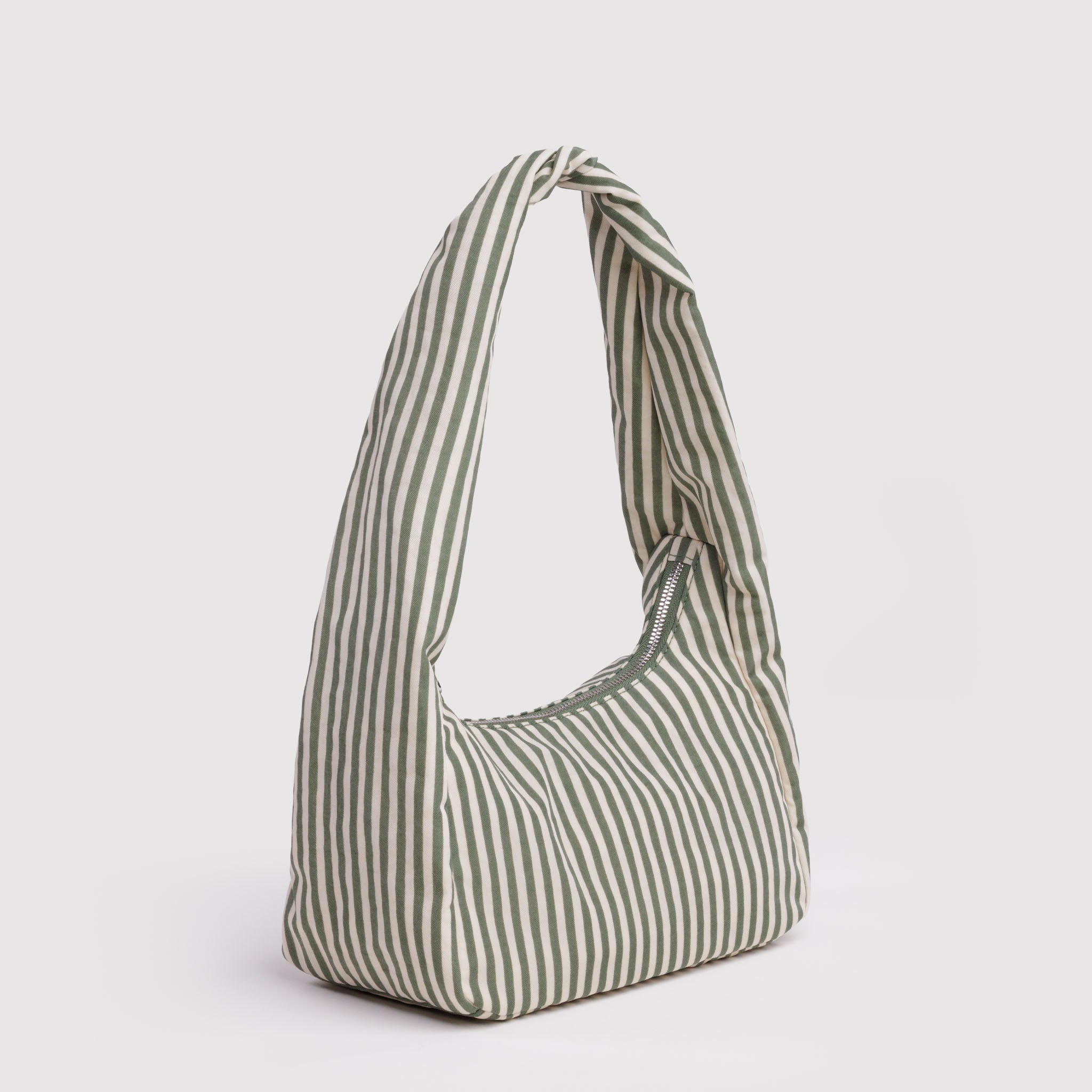 Small_Nylon_Meringue_Bag_Heavyweight_Sage_Stripe_03.jpg