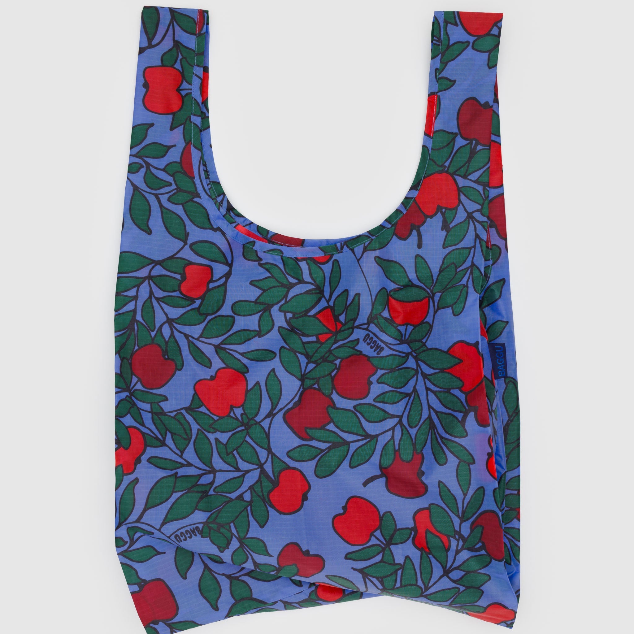 Standard_Baggu_Ripstop_Apple_Tree_01.jpg
