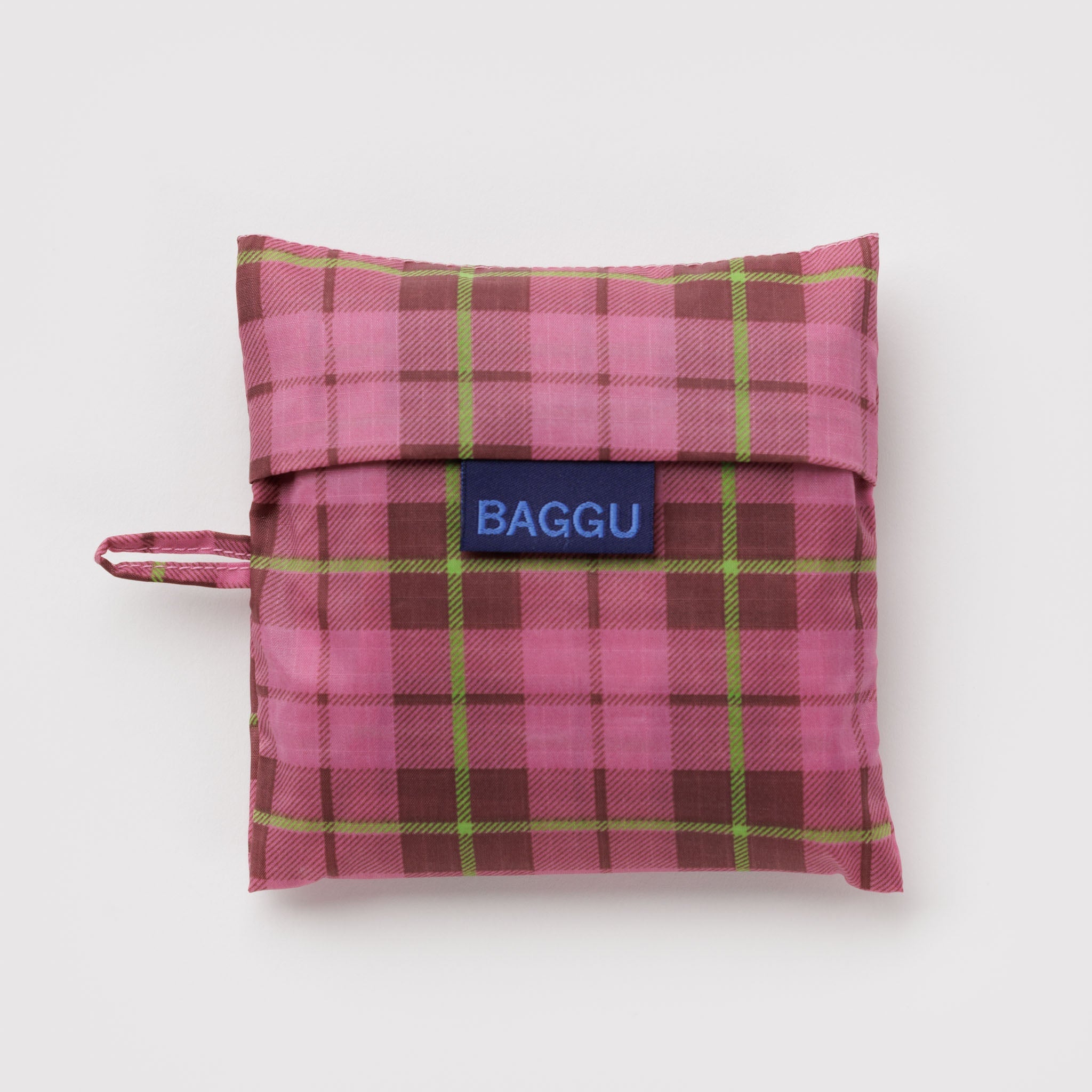 Standard_Baggu_Ripstop_Azalea_Pink_Tartan_03.jpg