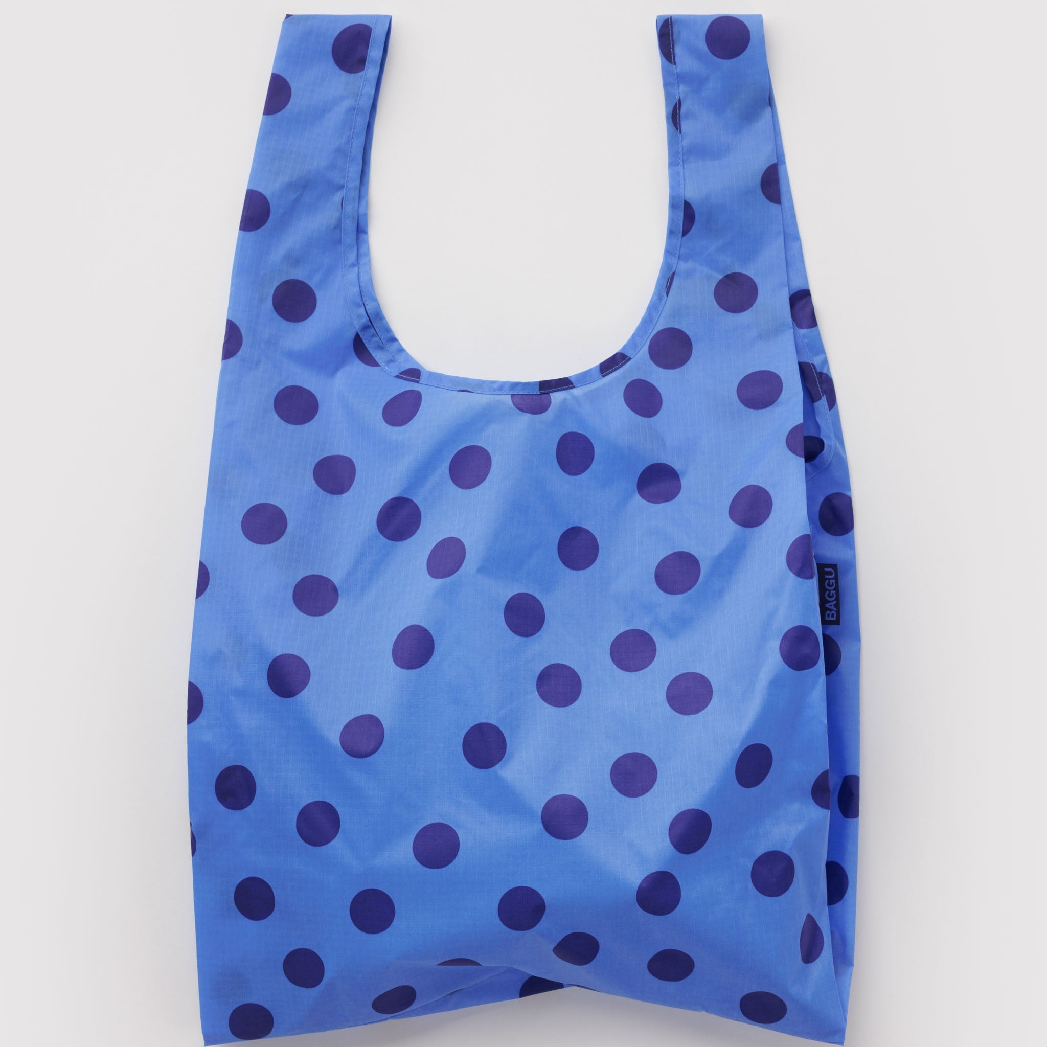 Standard_Baggu_Ripstop_Blue_Polka_Dot_01.jpg