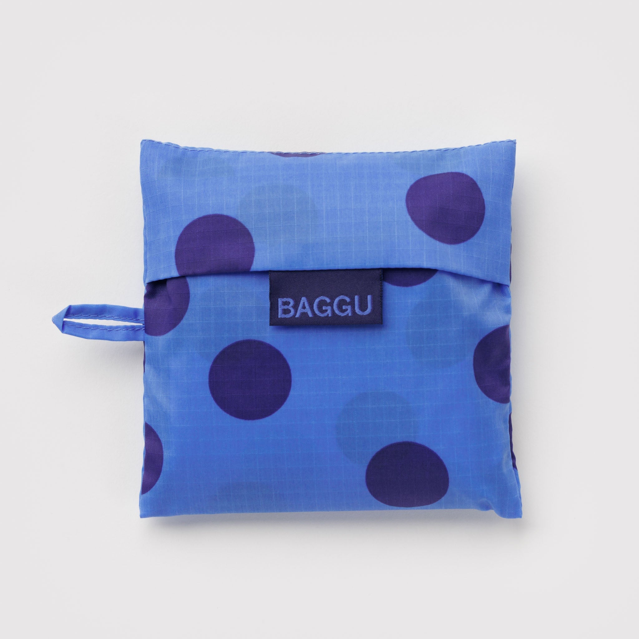 Standard_Baggu_Ripstop_Blue_Polka_Dot_03.jpg