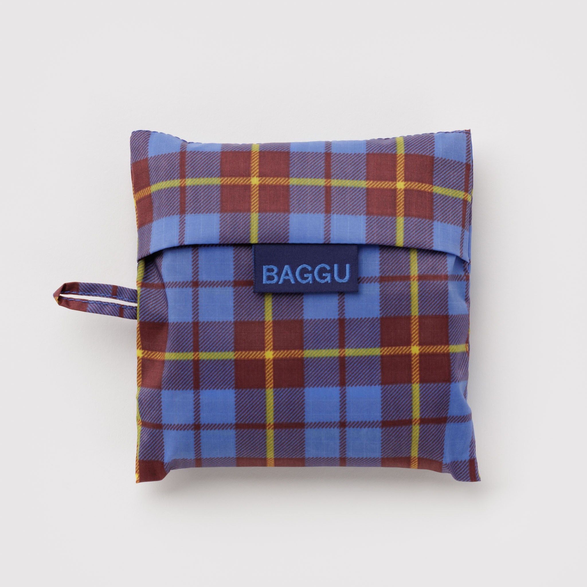 Standard_Baggu_Ripstop_Blue_Tartan_03.jpg