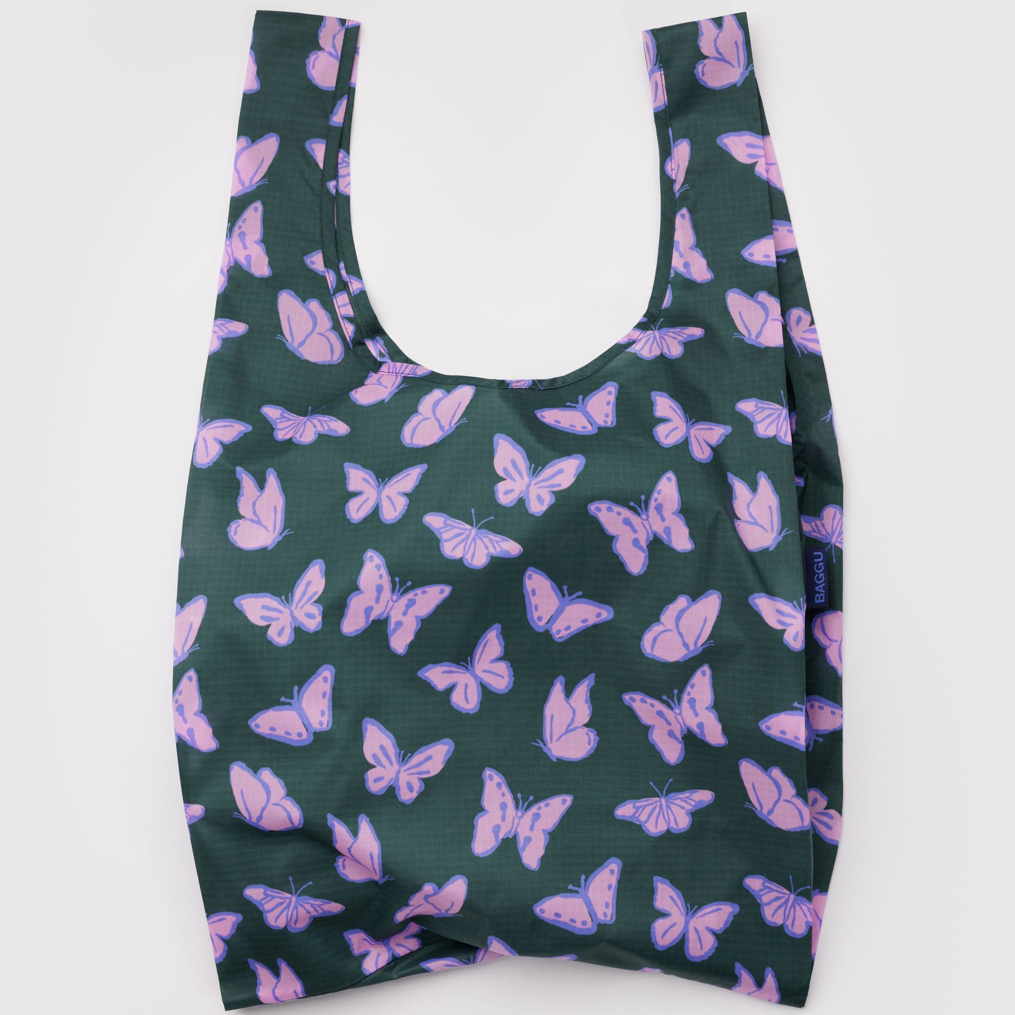 Standard_Baggu_Ripstop_Butterflies_01.jpg