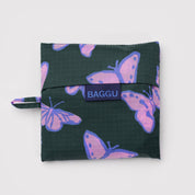 BAGGU Standard Reusable Bag (Butterflies)
