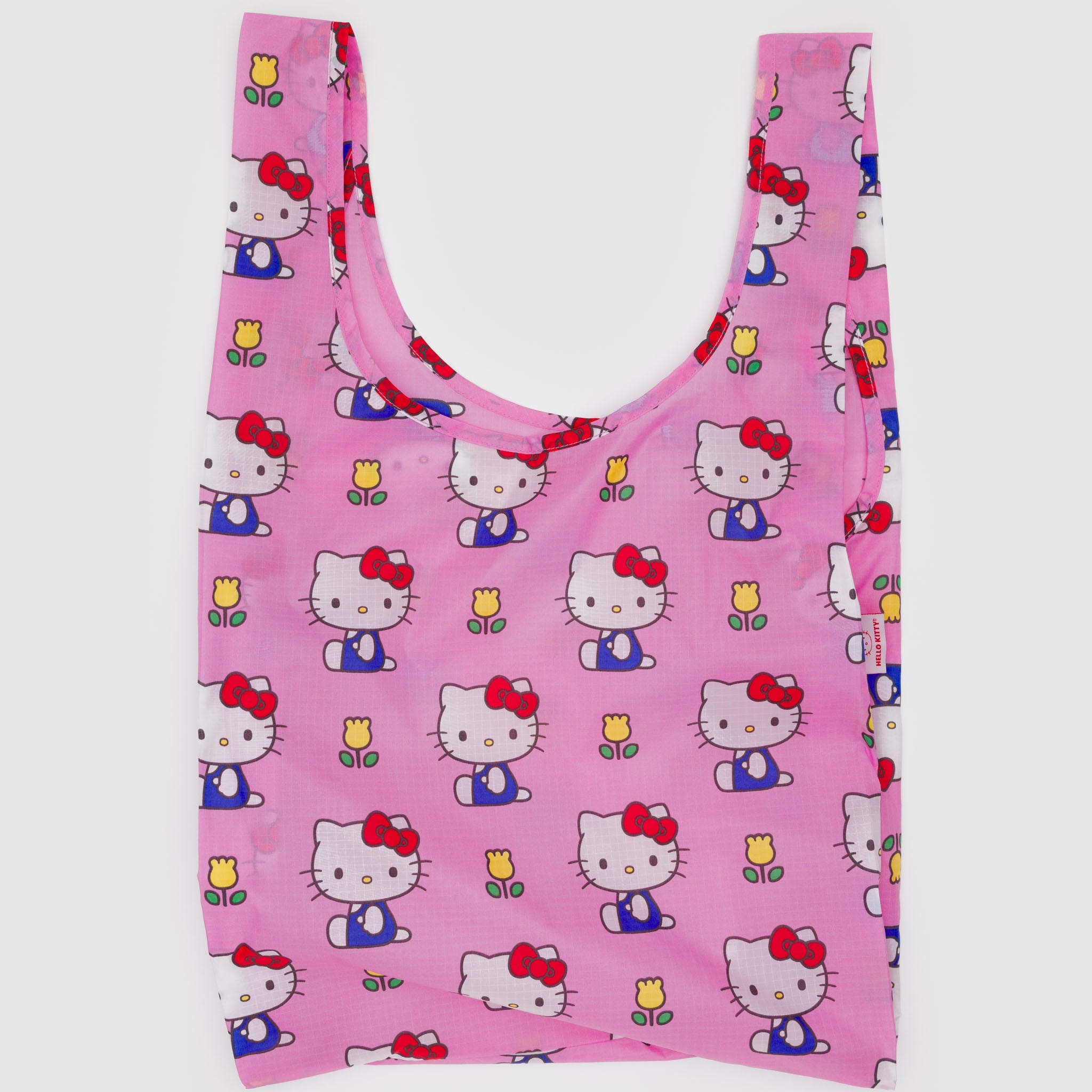 Standard_Baggu_Ripstop_Hello_Kitty_Pink_01.jpg