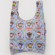 BAGGU Standard Reusable Bag (Hello Kitty & Friends Western)
