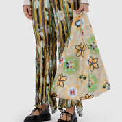 BAGGU Standard Reusable Bag (Raisa)