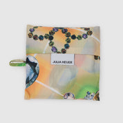 BAGGU Standard Reusable Bag (Raisa)