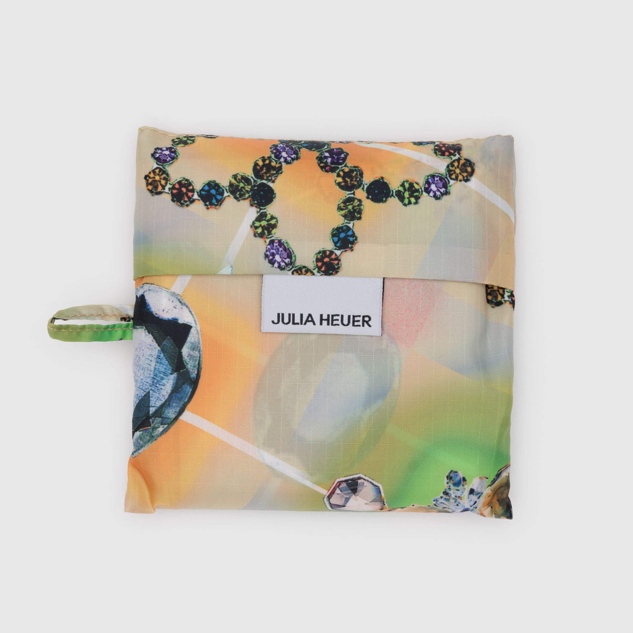 BAGGU Standard Reusable Bag (Raisa)