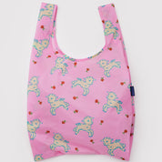 BAGGU Standard Reusable Bag (Lambs)