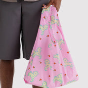 BAGGU Standard Reusable Bag (Lambs)