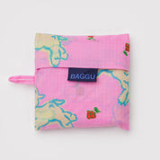 BAGGU Standard Reusable Bag (Lambs)