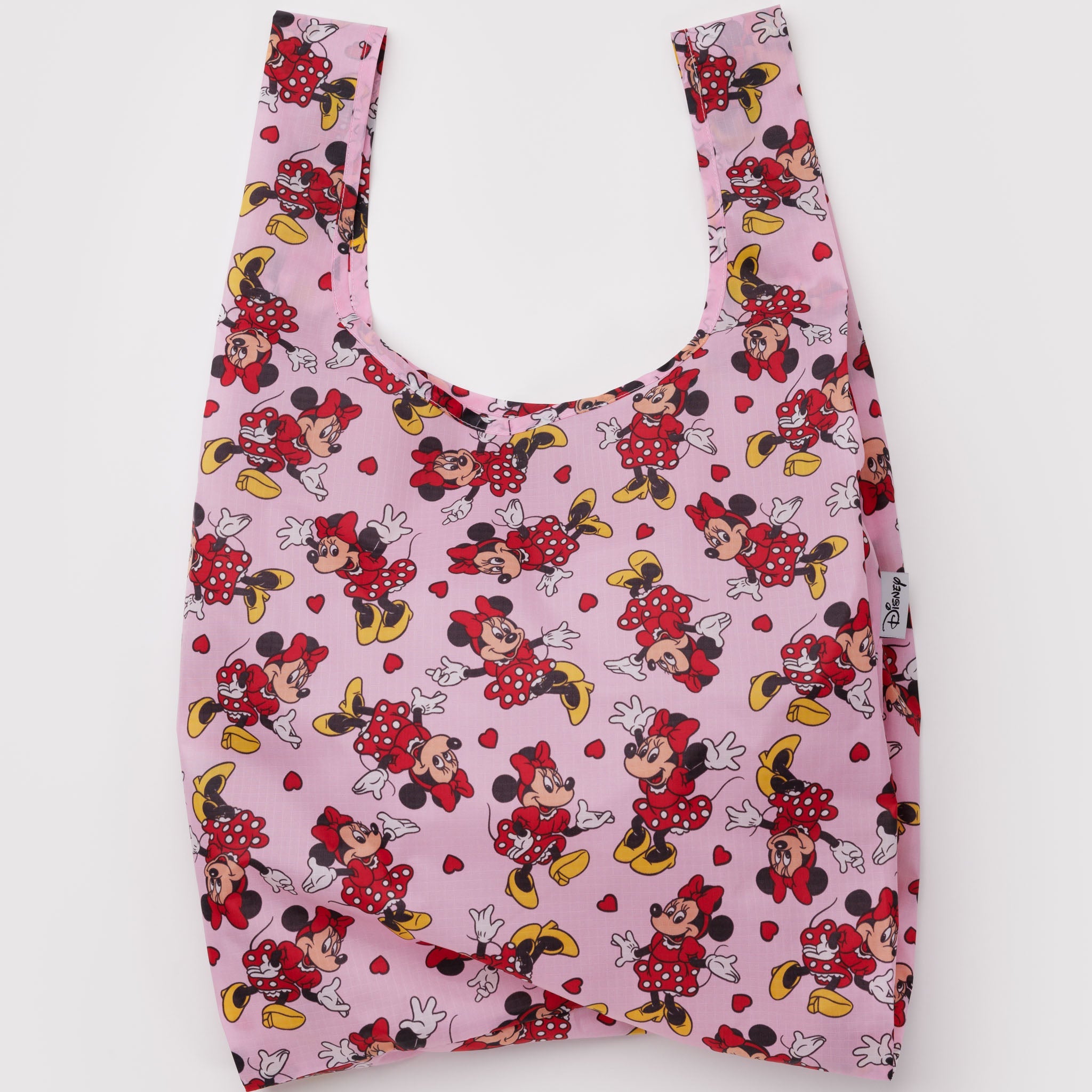 Standard_Baggu_Ripstop_Minnie_Mouse_01.jpg