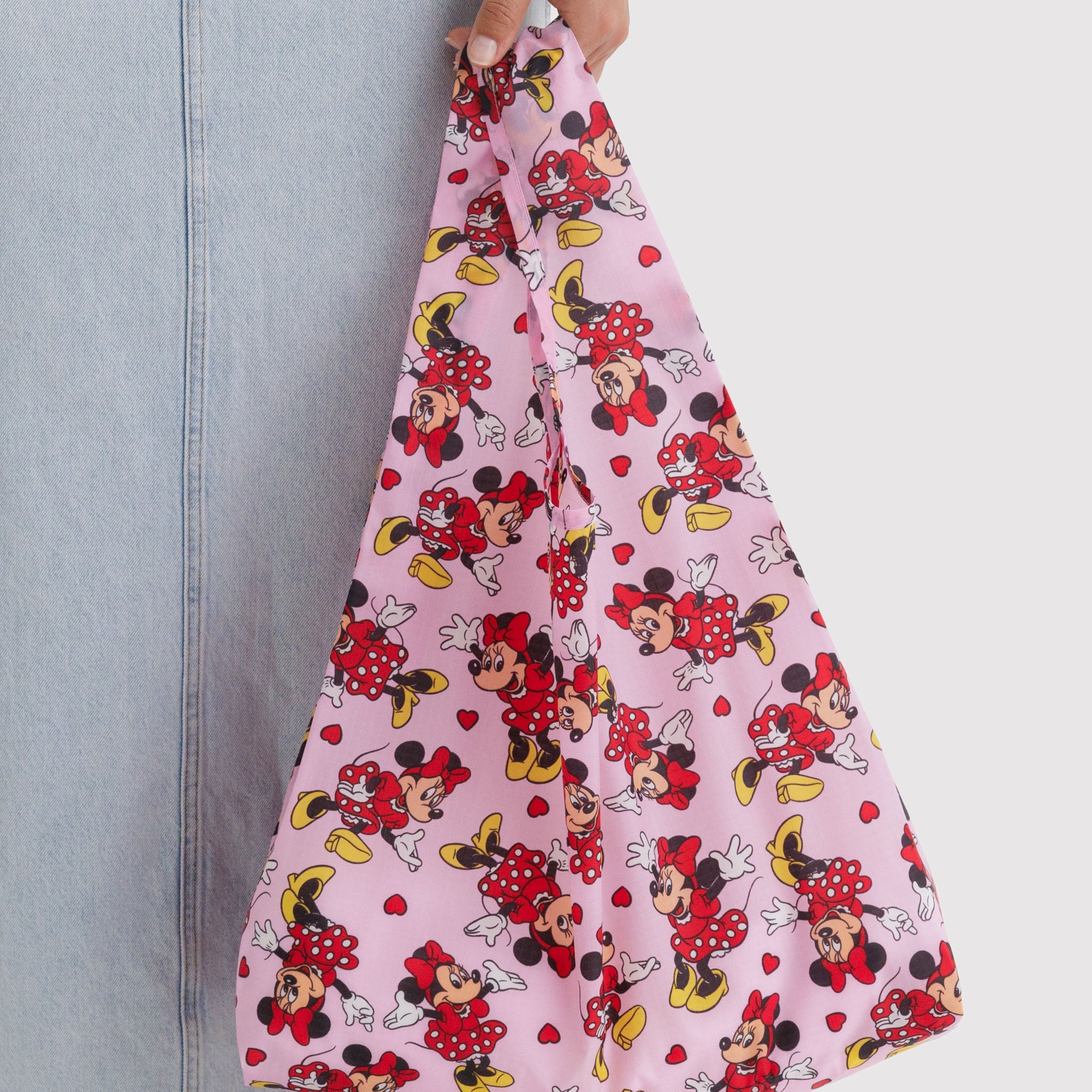 Standard_Baggu_Ripstop_Minnie_Mouse_02.jpg