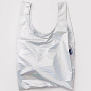 BAGGU Standard Reusable Bag (Moonstone)
