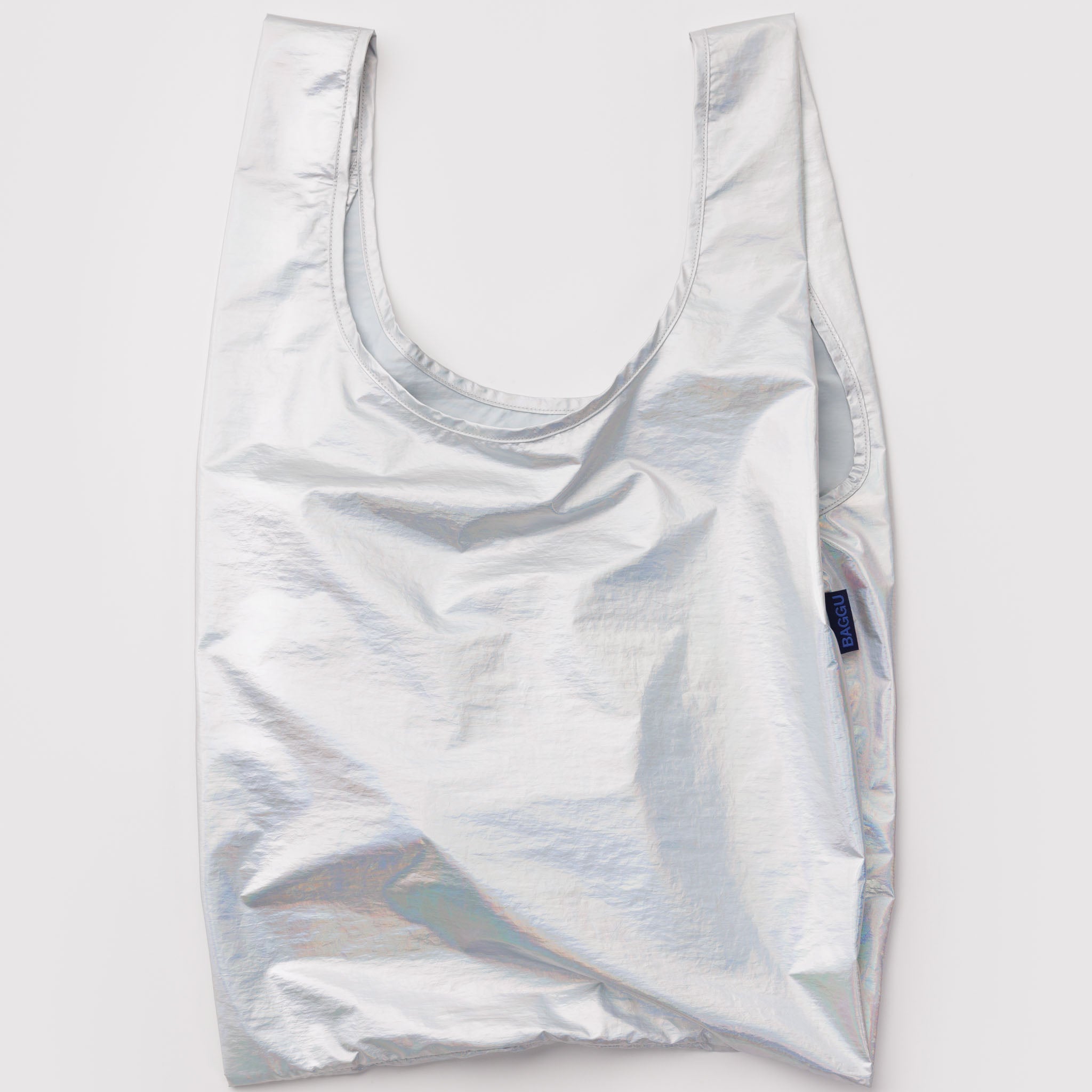 Standard_Baggu_Ripstop_Moonstone_01_838ce91c-c2e9-4335-82f5-dc9826888ae8.jpg