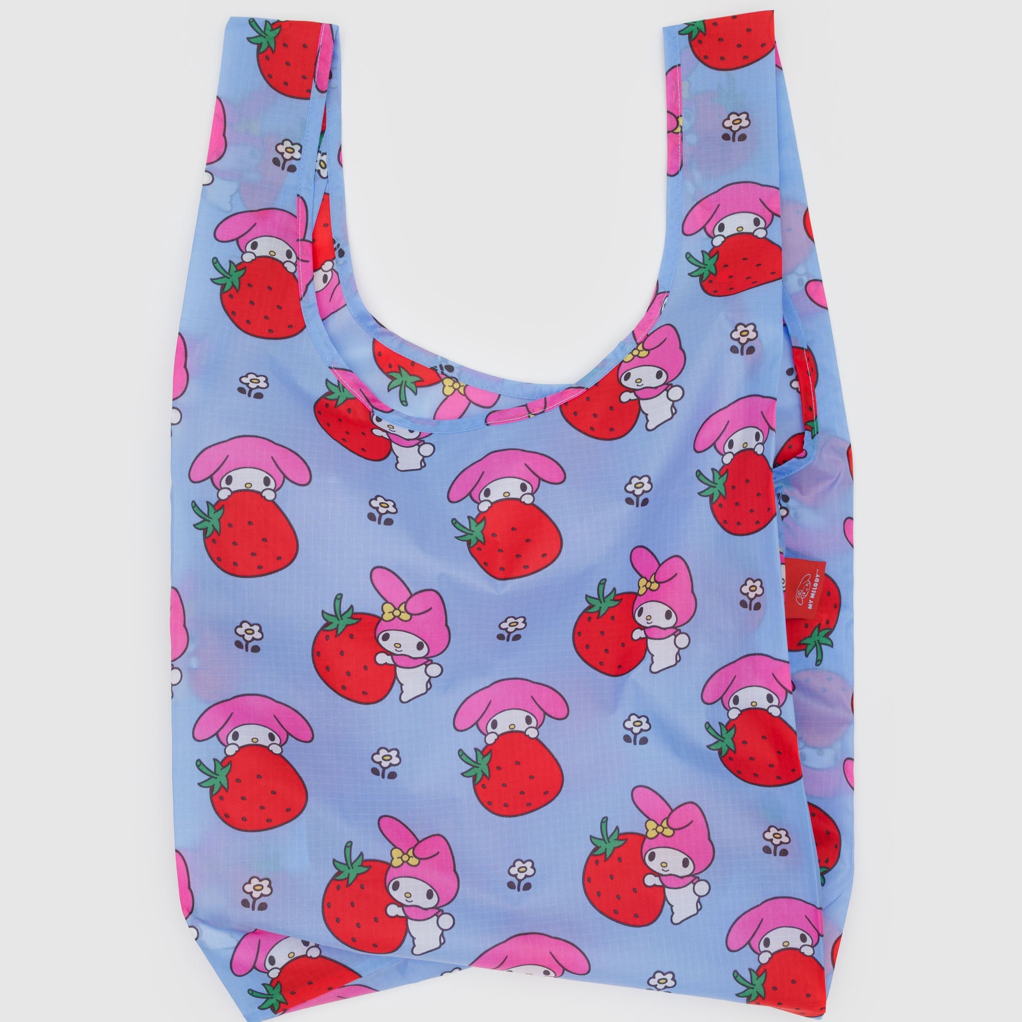 Standard_Baggu_Ripstop_My_Melody_Strawberry_01.jpg