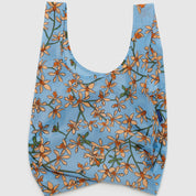 BAGGU Standard Reusable Bag (Orchid)