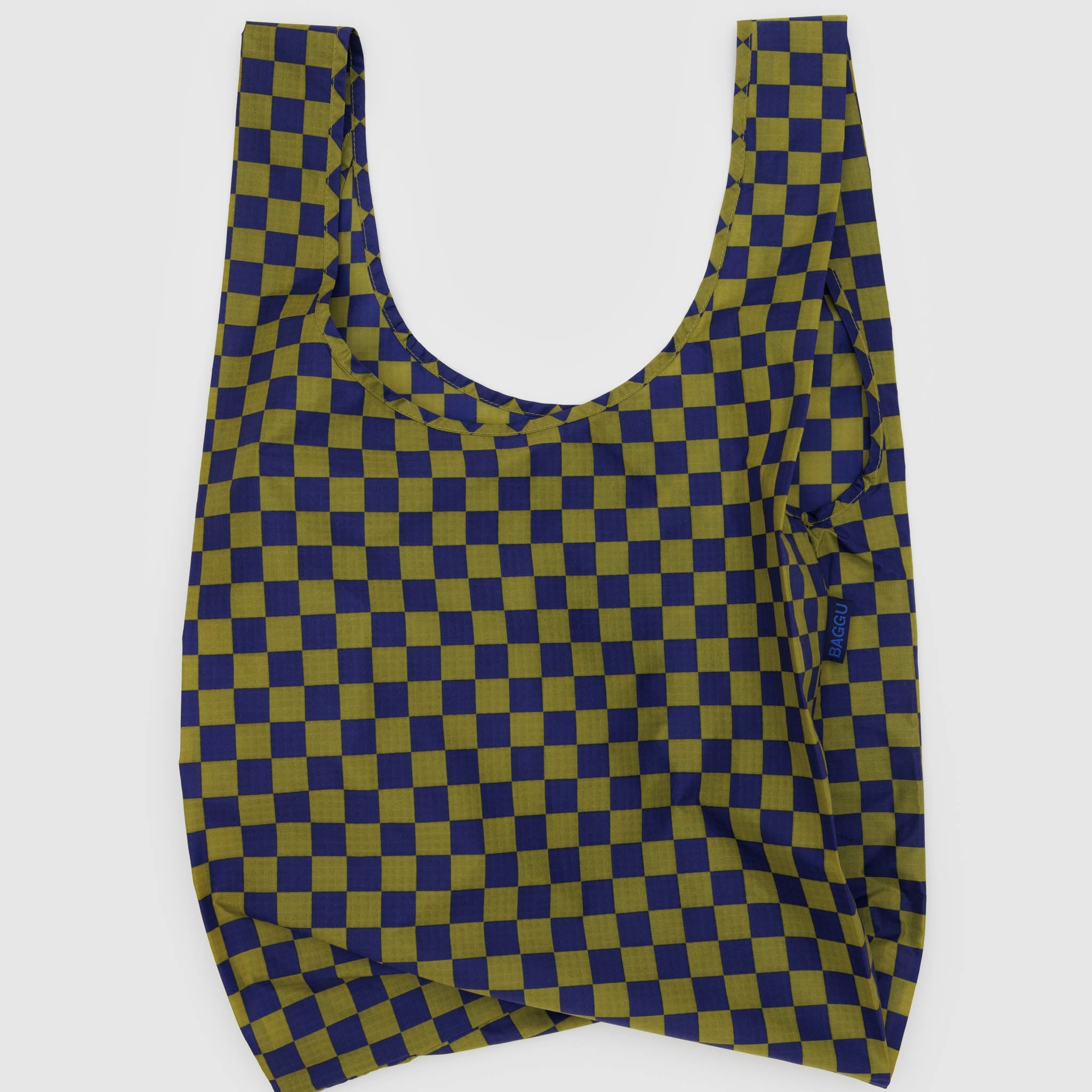 Standard_Baggu_Ripstop_Pear_Navy_Check_01.jpg