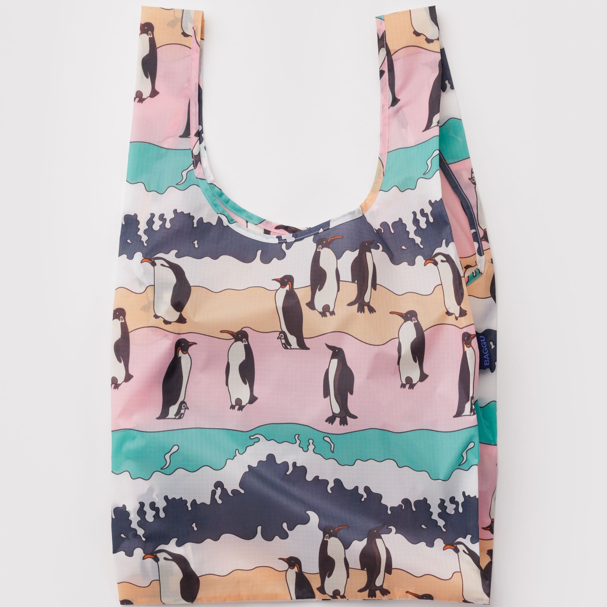 Standard_Baggu_Ripstop_Penguin_01.jpg