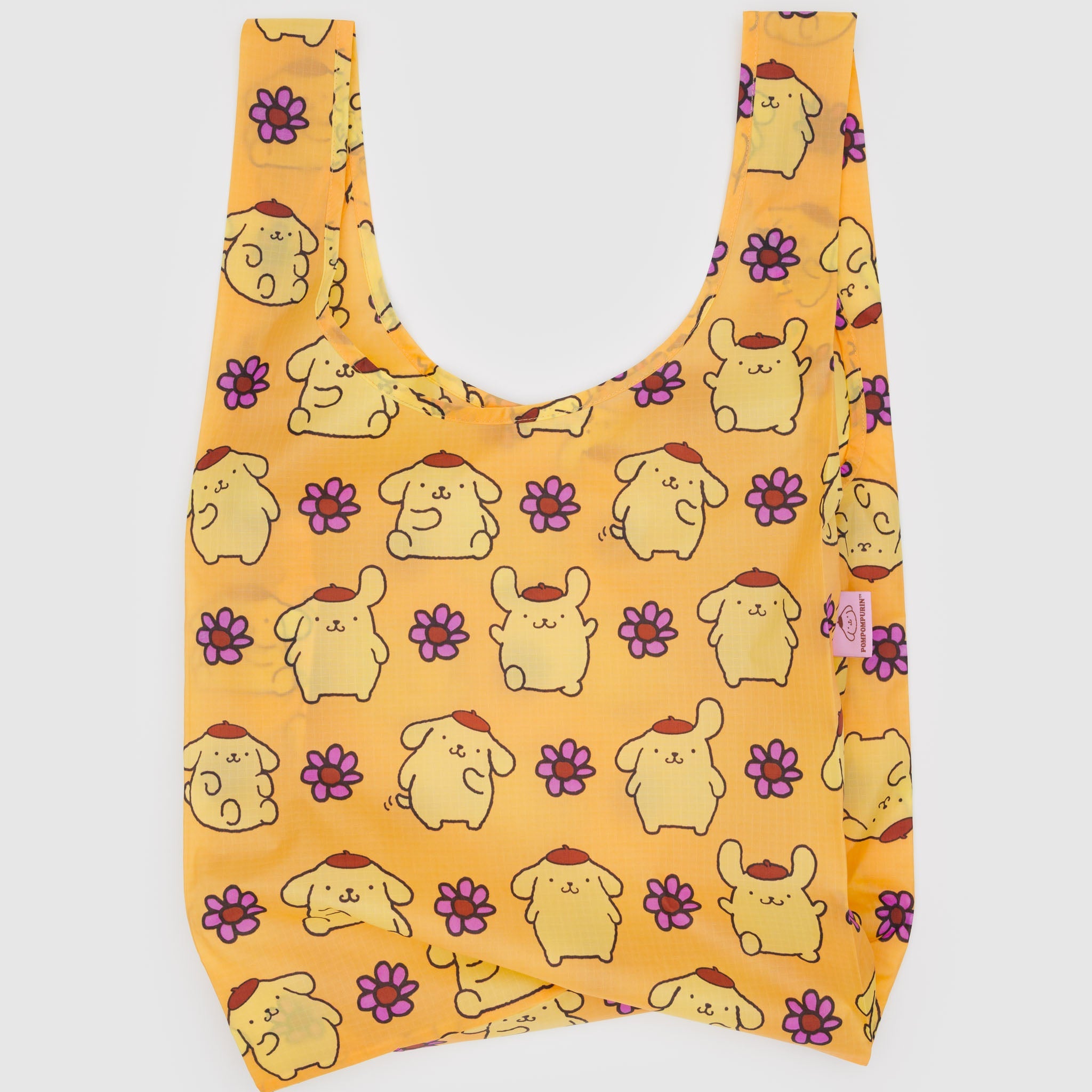 Standard_Baggu_Ripstop_Pompompurin_01.jpg