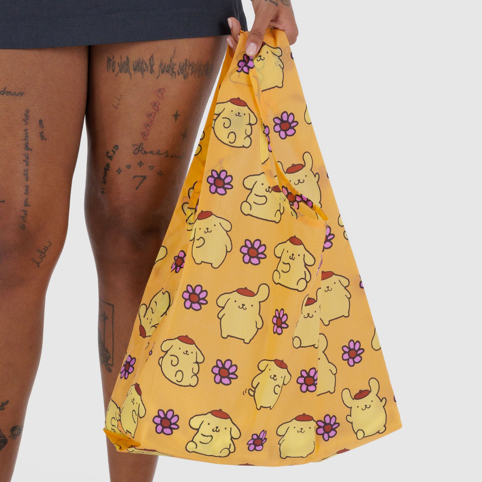 Standard_Baggu_Ripstop_Pompompurin_02.jpg