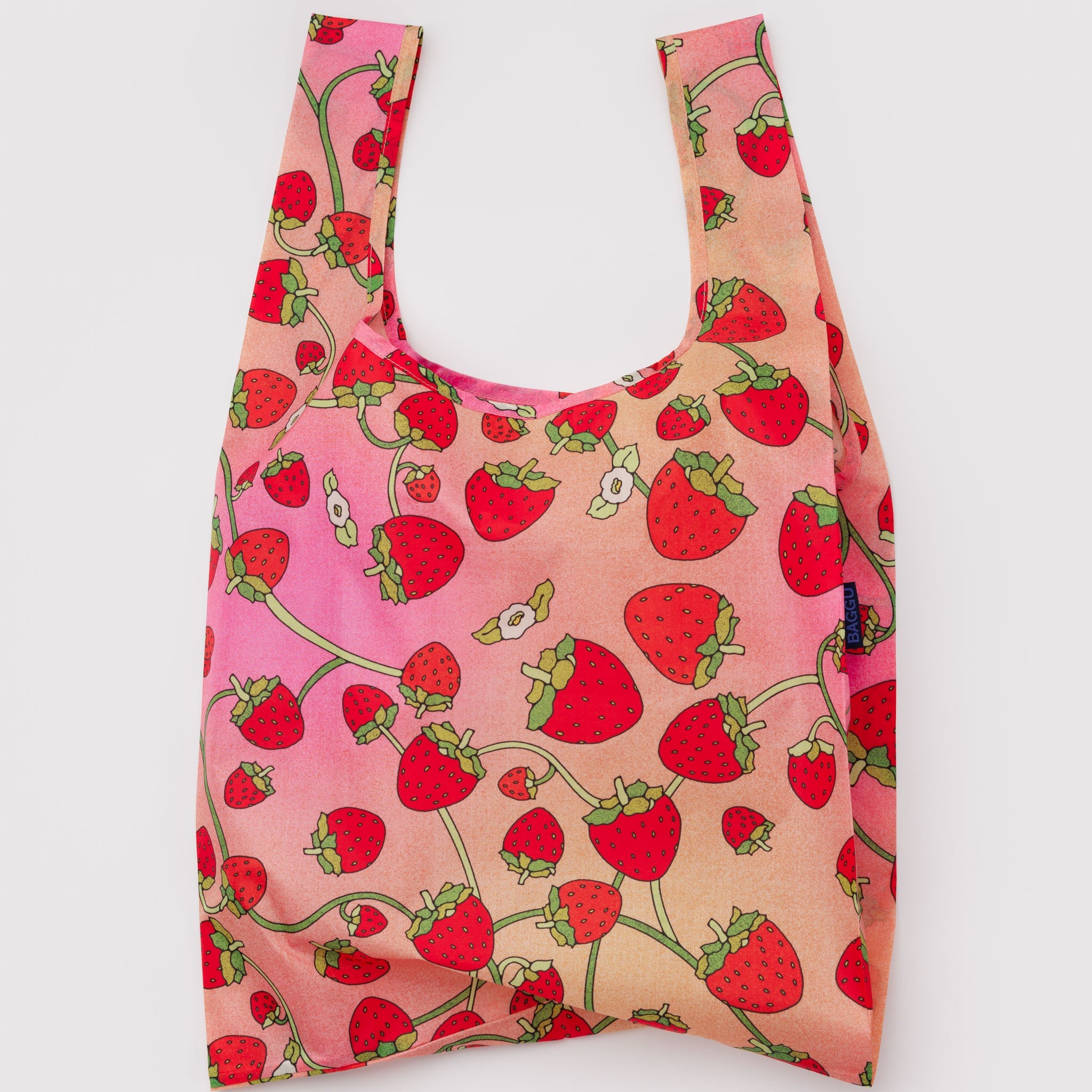 Standard_Baggu_Ripstop_Strawberry_Blossom_01.jpg