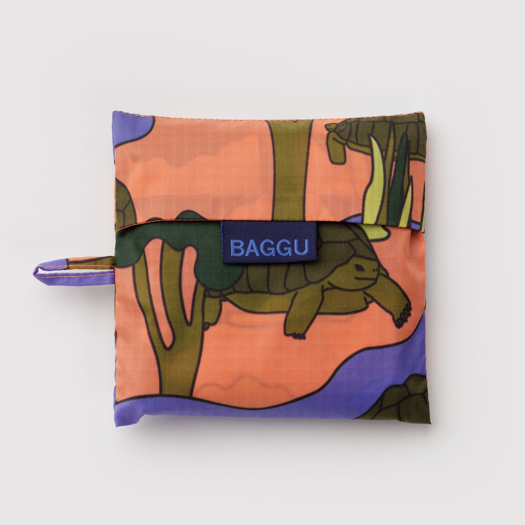 Standard_Baggu_Ripstop_Turtle_03.jpg